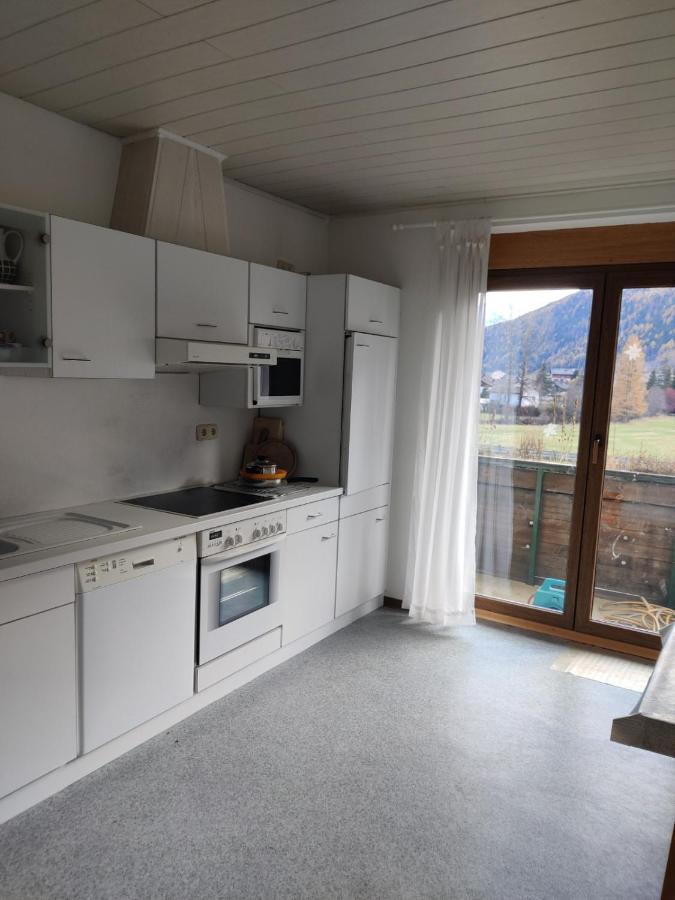 Landhaus Penker مالنتز المظهر الخارجي الصورة
