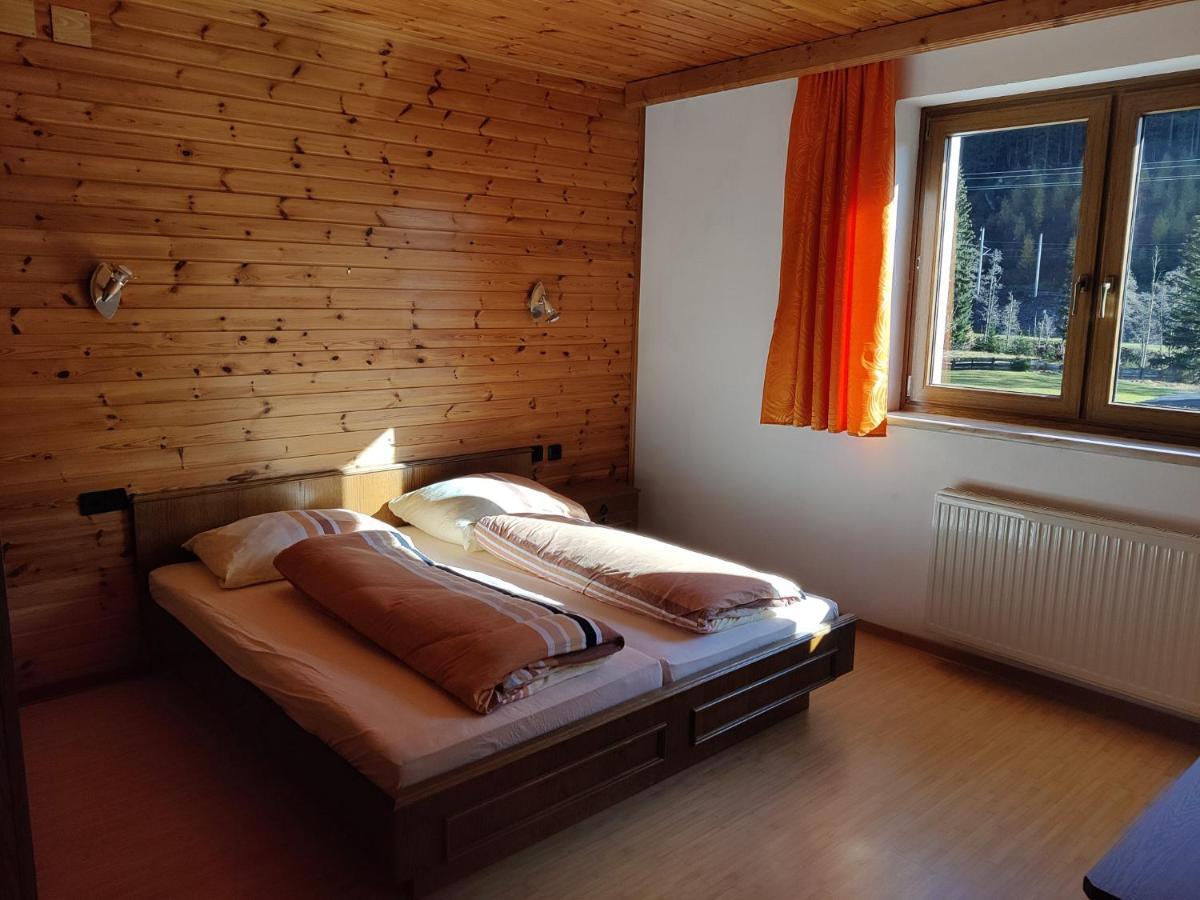 Landhaus Penker مالنتز المظهر الخارجي الصورة