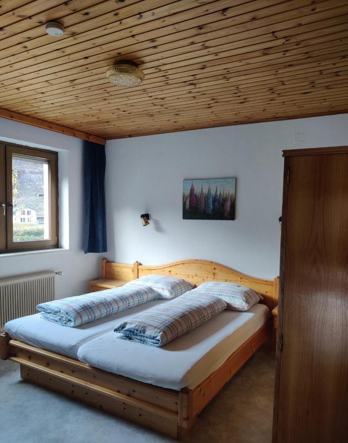 Landhaus Penker مالنتز المظهر الخارجي الصورة